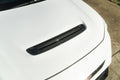 Outside Line Motoring auto part