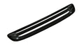Outside Line Motoring auto part close-up