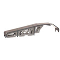 Motobilt auto part