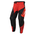 USWE Lera Off-Road Jacket Adult Black - Large