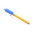 Bilstein B8 2007 BMW X5 3.0si Rear Right 46mm Monotube Shock Absorber