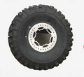 Motobilt auto part