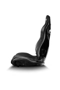 Sparco Glove Tide 08 RS/NR