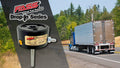 FASS DETROIT SERIES 60 DIFSDET1001