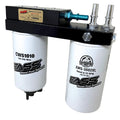 FASS DETROIT SERIES 60 DIFSDET1001