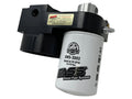 FASS DETROIT SERIES 60 DIFSDET1001