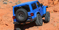 AEV Springs JL 4-dr. Front 3.0 Lift High Capacity - NJL21112AA