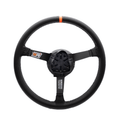 SIM Racing Wheel 15in Stock Car