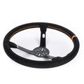 SIM Racing Wheel 15in Stock Car
