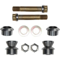 Camburg LCA Spindle Adapter Uniball Bolt & Spacer Kit