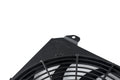 CSF auto part detail