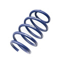 H&R 01-06 Hyundai Elantra Sport Spring