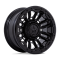 ~(54.9 lbs. 31X18X8)~ NTGWT LT265/70R17 E 121/118Q
