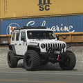 ~(54.9 lbs. 31X18X8)~ NTGWT LT265/70R17 E 121/118Q