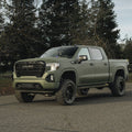 ~(54.9 lbs. 31X18X8)~ NTGWT LT265/70R17 E 121/118Q