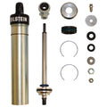 SN2 SERIES SHOCK ABSORBER NONADJUSTABLE 9IN SPORTSMEN MODS RR RSR 76