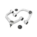 0523 TACOMA REAR LEAF SPRING NEAR SIDEMEDIUM LOAD (0440LBS)