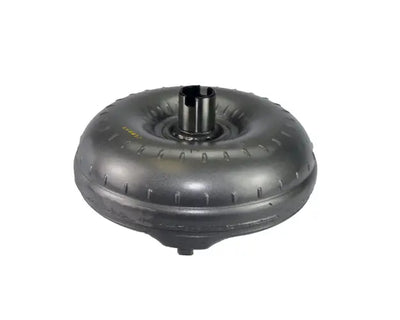 A1 REMFG INC auto part