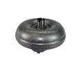 A1 REMFG INC auto part