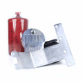 Dieselsite air filter