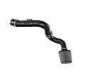HPS Front Strut Tower Brace - 42-106R