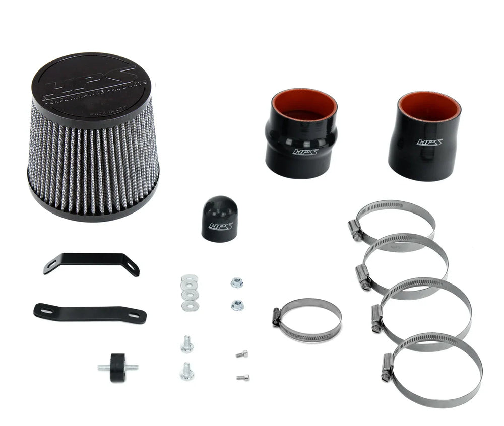 HPS Front Strut Tower Brace - 42-106R