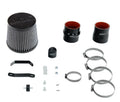 HPS Front Strut Tower Brace - 42-106R