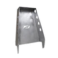 ~(70 lbs. 26X26X6)~ Dual Rear Shock Towers Motobilt