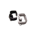 1IN ANGULAR CAM LID TRUCK LID/TONNEAU CLAMPS GENERAL PURPOSE ASSEMBLED(CASE OF 50)