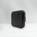 1IN ANGULAR CAM LID TRUCK LID/TONNEAU CLAMPS GENERAL PURPOSE ASSEMBLED(CASE OF 50)