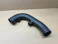 ETS Subaru WRX 22 Titanium Intake