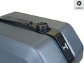 Front Runner Outfitters auto part detail
