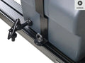 Front Runner Pro Water Tank With Mounting System 42L WTAN088