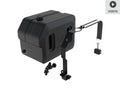 Front Runner Outfitters auto part detail