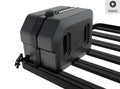 Front Runner Pro Water Tank With Mounting System 42L WTAN088
