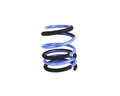 ISC Suspension springs detail