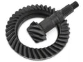 Ring and Pinion-Dana 44 Reverse