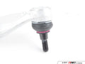 034Motorsport auto part close-up