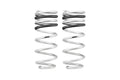 PAIR OF 2 SPRINGS