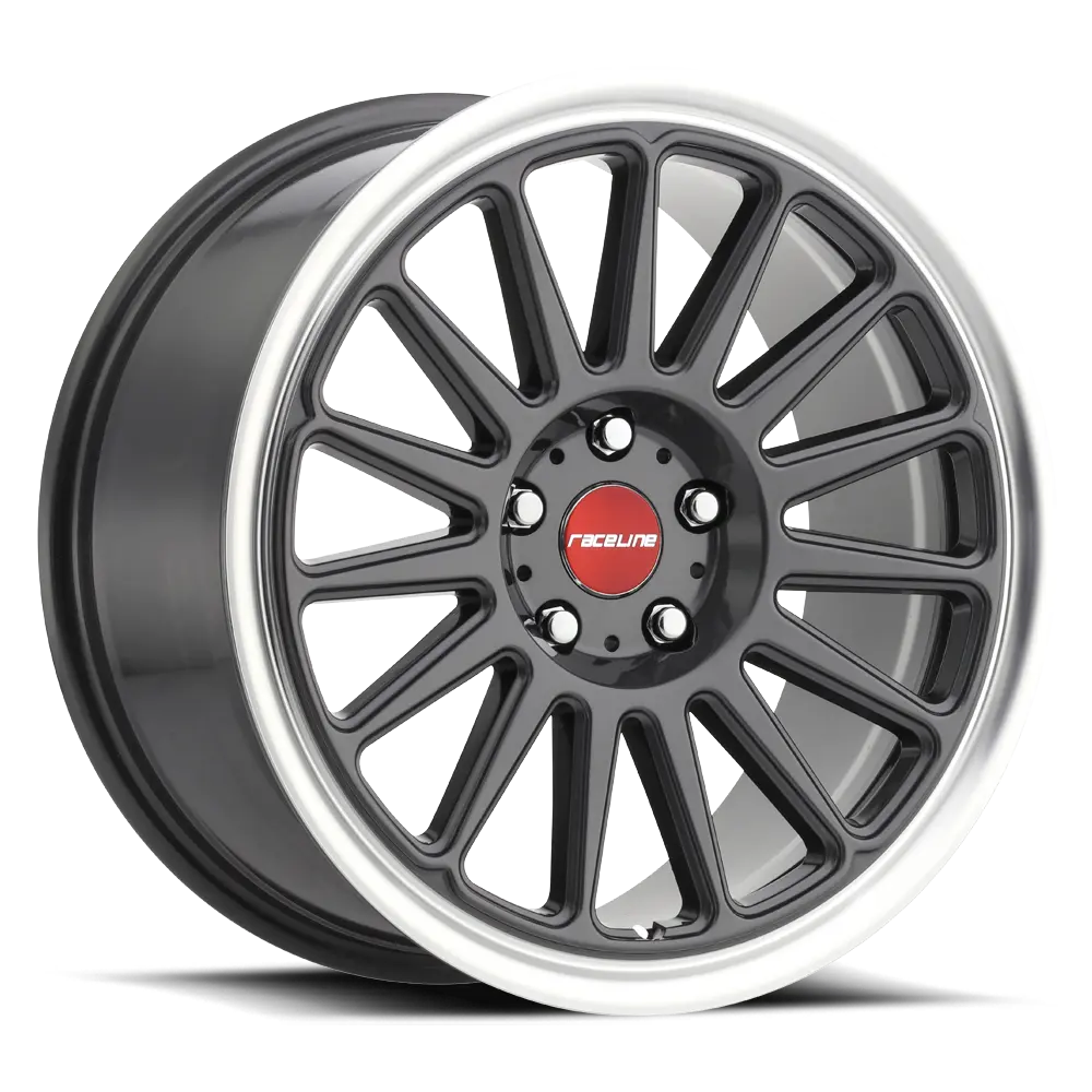 315G 17X9 5X120 30MM
