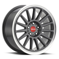 315G 17X9 5X120 30MM