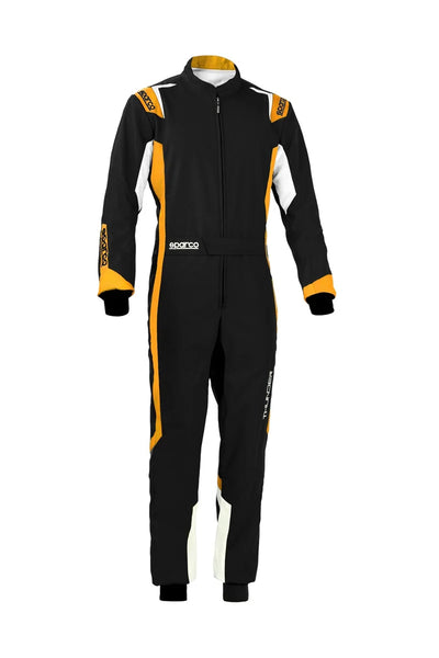 SPARCO auto part