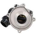 MOTORAD auto part detail