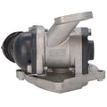 HOUSING THERMOSTAT