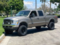 Aluminum Wheels 16x8 Scout 947B Satin Black 0 Offset 5 on 127 Bolt Pattern 78.1 Bore Raceline
