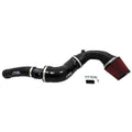 GrimmSpeed Transmission Mount - Subaru Street Version