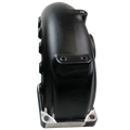 Intake Elbow 180 Degree For 98-02 Dodge Ram 2500 3500 5.9L Diesel S&B