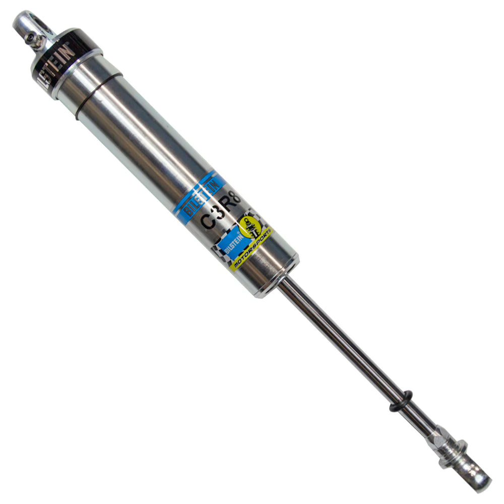 SHOCK ABSORBER SNS2 7IN NON ADJ. DIG. C3R8