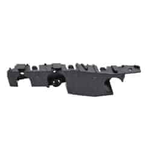 CAPA 1217 CHEVY SONIC SEDAN/HATCHBACK LOWER FRT REBAR