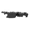 CAPA 1217 CHEVY SONIC SEDAN/HATCHBACK LOWER FRT REBAR